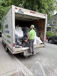 Best Dumpster Rental Services  in Oliver Springs, TN